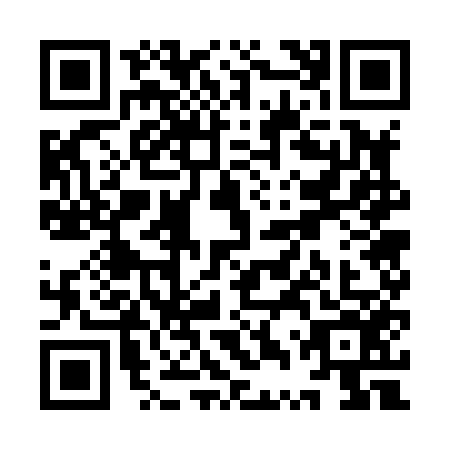 QR code for YTW8567