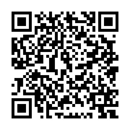 QR code for YTX0253