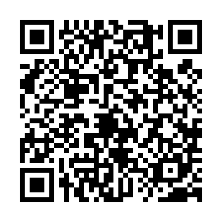QR code for YTX4850