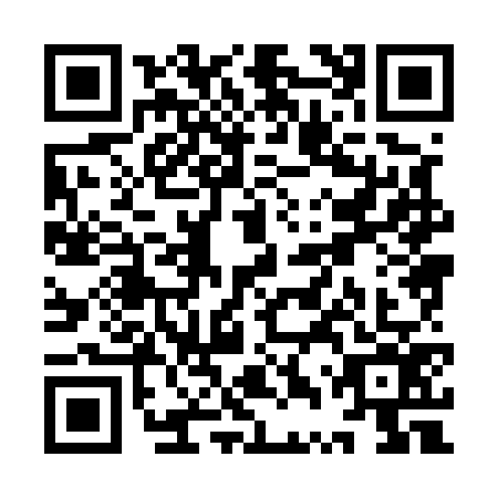 QR code for YTX5764