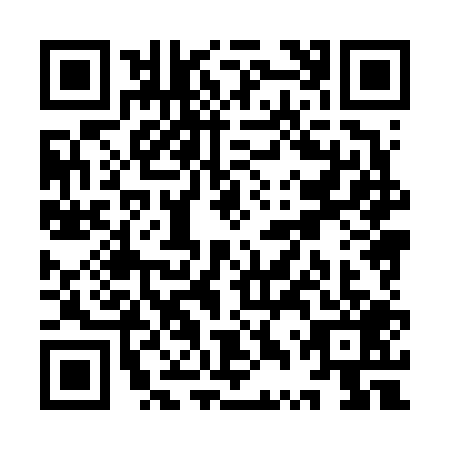 QR code for YTX6094