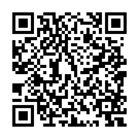 QR code for YTX7869