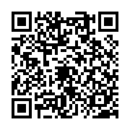 QR code for YTY0052