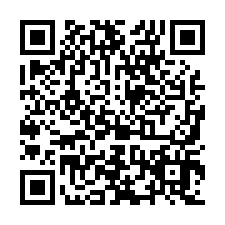 QR code for YTY0140