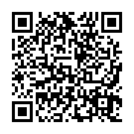 QR code for YTY1644