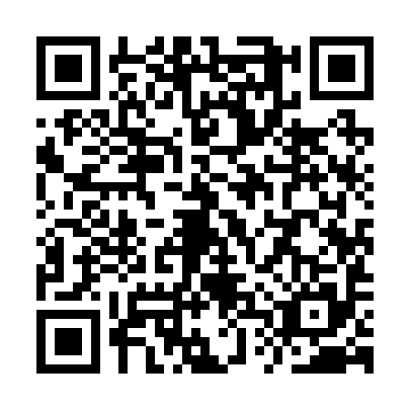 QR code for YTY2953