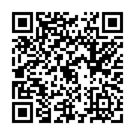 QR code for YTY2957