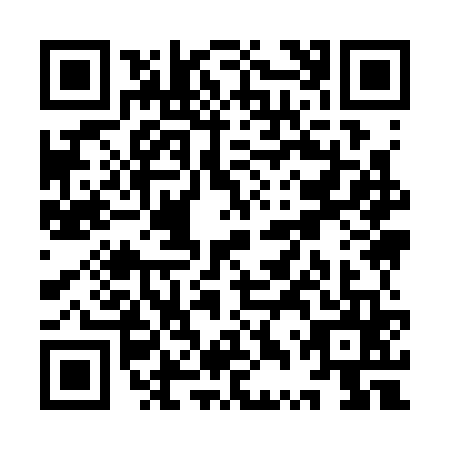 QR code for YTY3651
