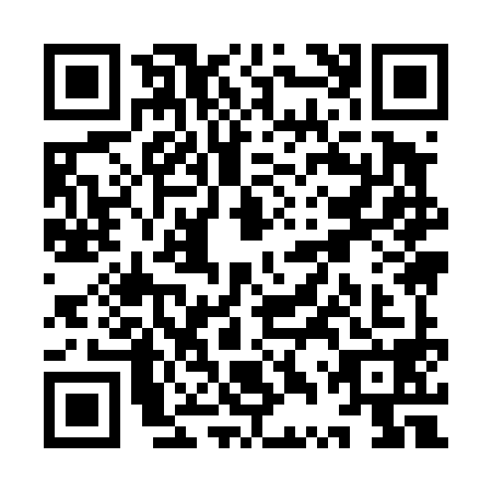 QR code for YTY4987
