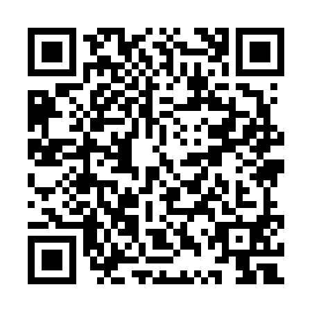 QR code for YTY6900