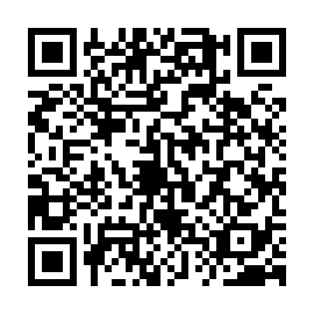 QR code for YTY8384