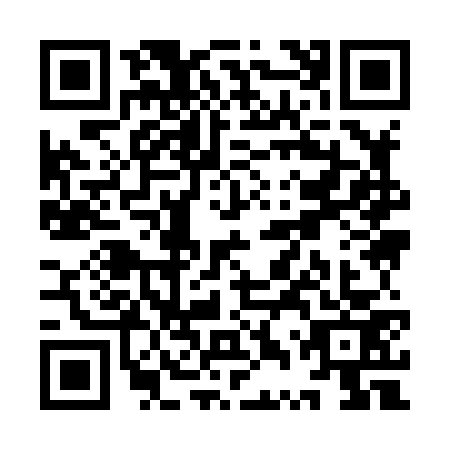 QR code for YTY8732