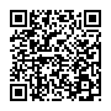 QR code for YTZ2461