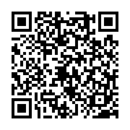 QR code for YTZ7638