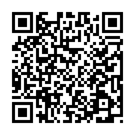 QR code for YUA0475