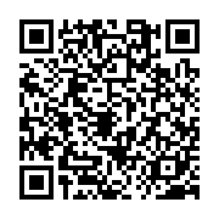 QR code for YUA3018