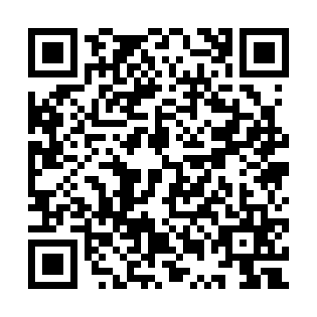 QR code for YUA3652