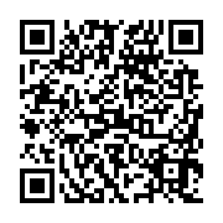 QR code for YUA3909