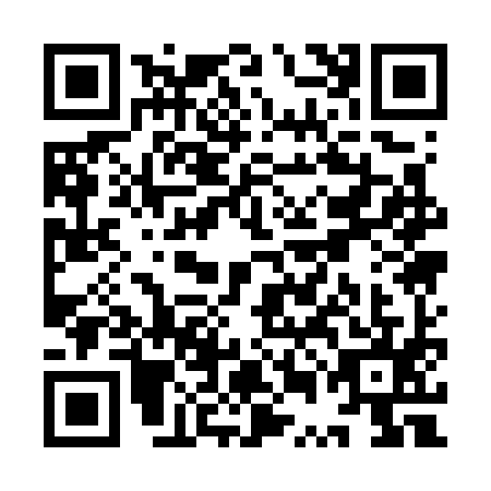QR code for YUA7950