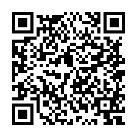 QR code for YUA8819