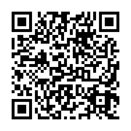 QR code for YUA9498