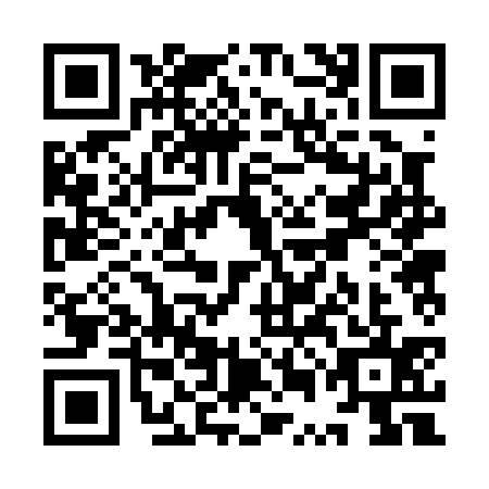 QR code for YUB0354