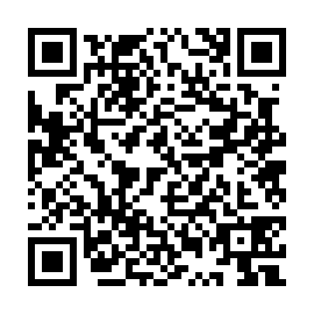 QR code for YUB0381