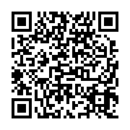 QR code for YUB2192