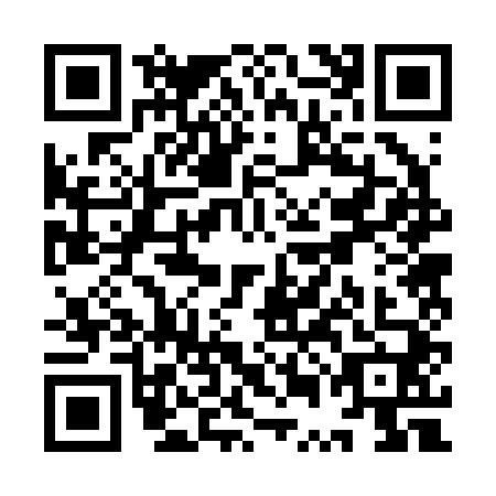 QR code for YUB2402