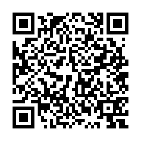 QR code for YUB3713