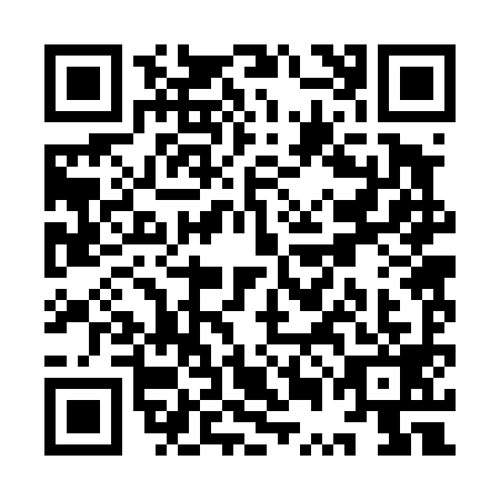 QR code for YUB4997