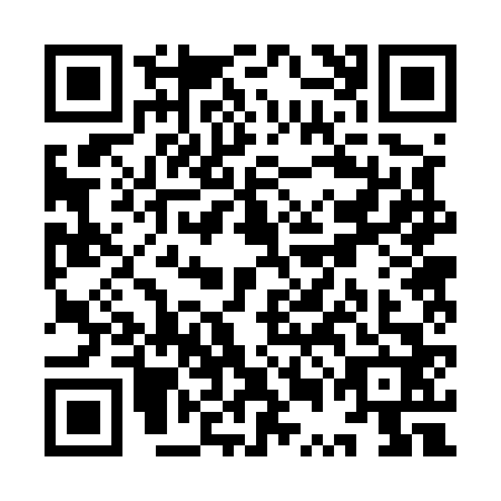QR code for YUB5624