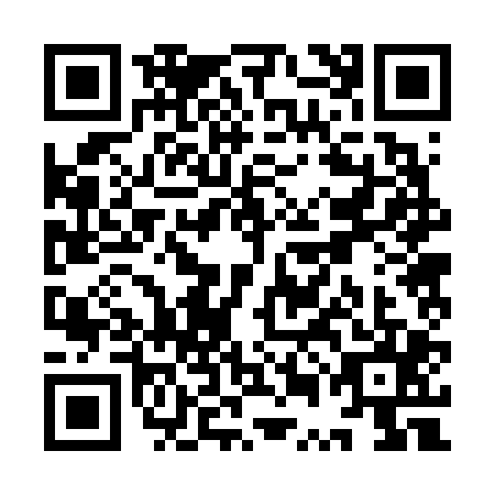 QR code for YUB6059