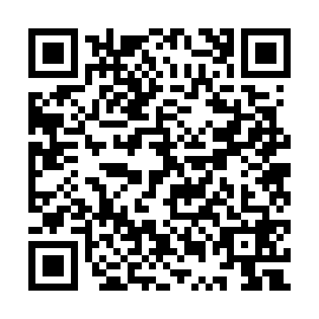 QR code for YUB7689
