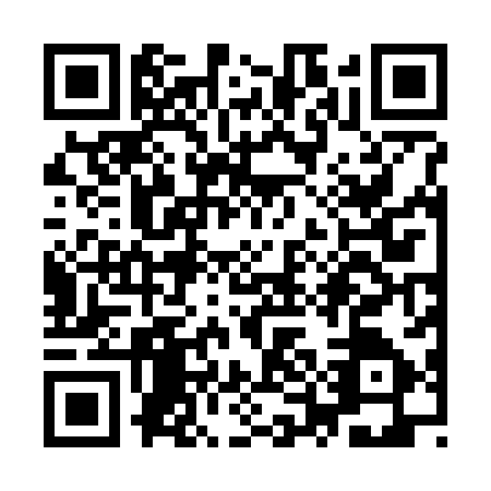 QR code for YUB7875
