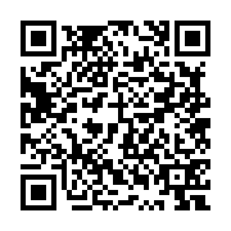 QR code for YUB8723