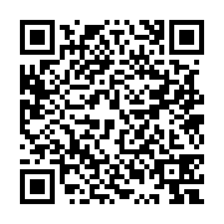 QR code for YUC5381