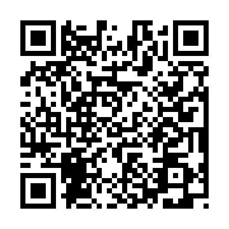 QR code for YUC5704