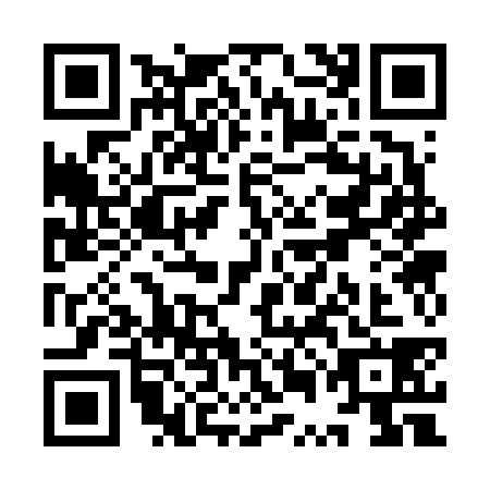 QR code for YUC6384