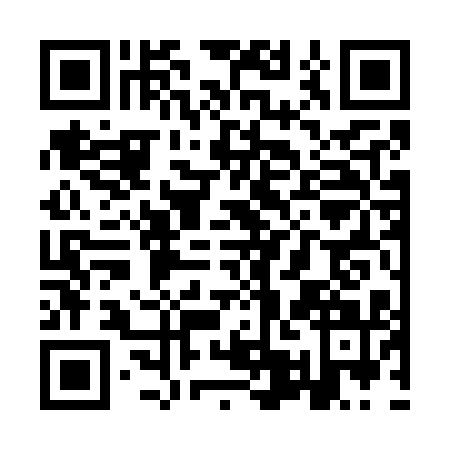 QR code for YUC7113