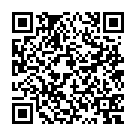 QR code for YUC7314