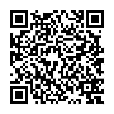QR code for YUD0293