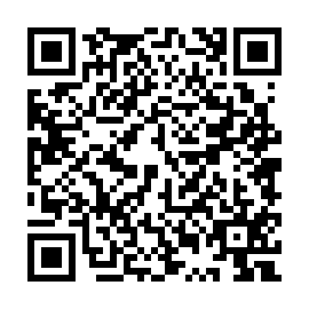 QR code for YUD3153