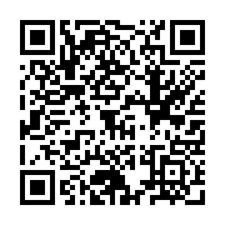 QR code for YUD3332