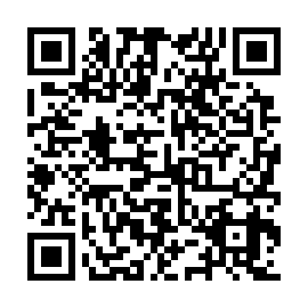 QR code for YUD3390