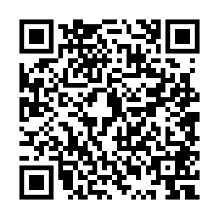 QR code for YUD3484