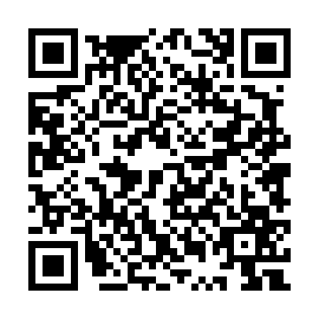QR code for YUD4670