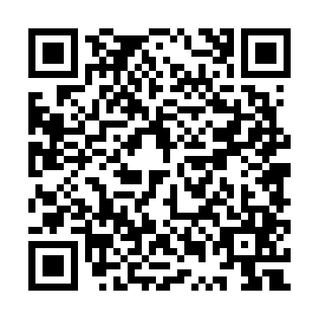 QR code for YUD6459