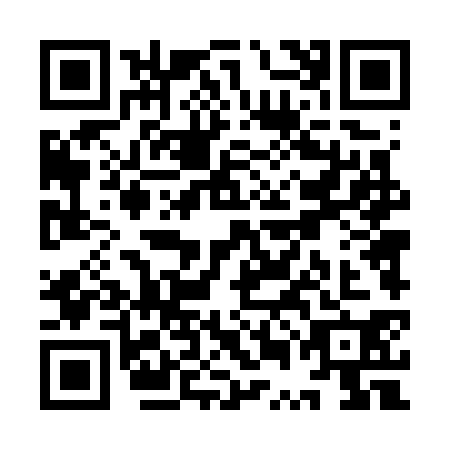 QR code for YUD7304