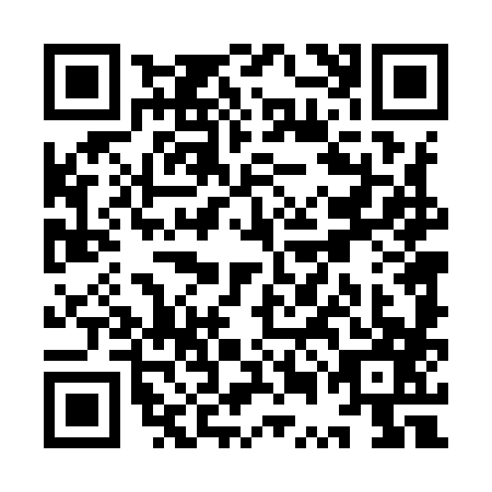 QR code for YUD9871